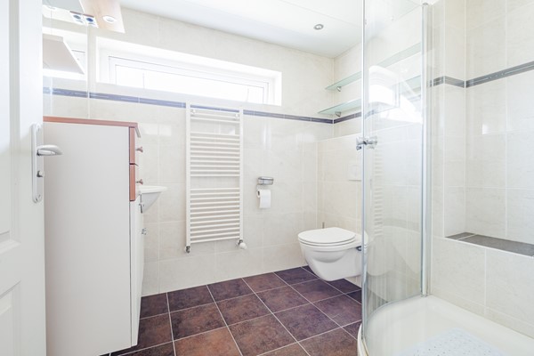 Medium property photo - Kievitstraat 39, 3291 XH Strijen